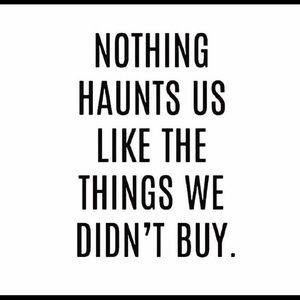 Closet launching this weekend!